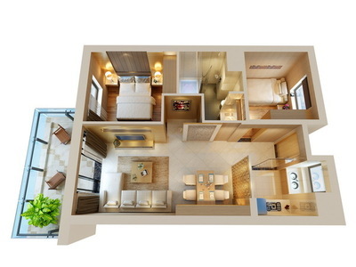 ?？诤＞肮氽⌒聵藯U 海南國際會展中心全海景全園景精裝官邸深度解析