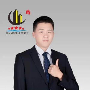 廈門房產經紀人 專業服務，助力您的安家夢想