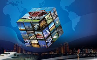 安防行業發展趨勢與技術開發前景分析