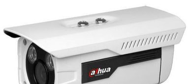 浦東網絡布線與安防系統一站式解決方案