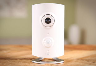 家庭智能安防類產(chǎn)品大比拼 技術(shù)開發(fā)驅(qū)動下的安防設(shè)備革新